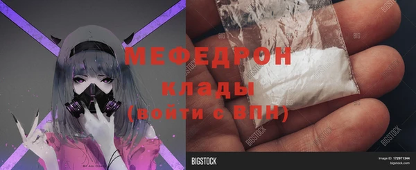 СК Дмитров