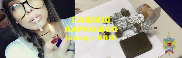 СК Дмитров