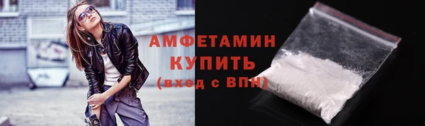 СК Дмитров